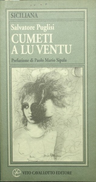 Cumeti a lu ventu