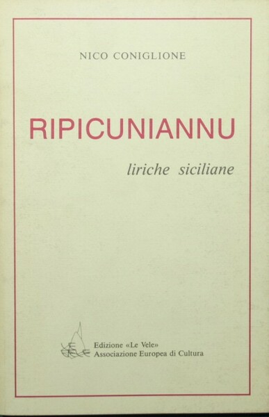 Ripicuniannu