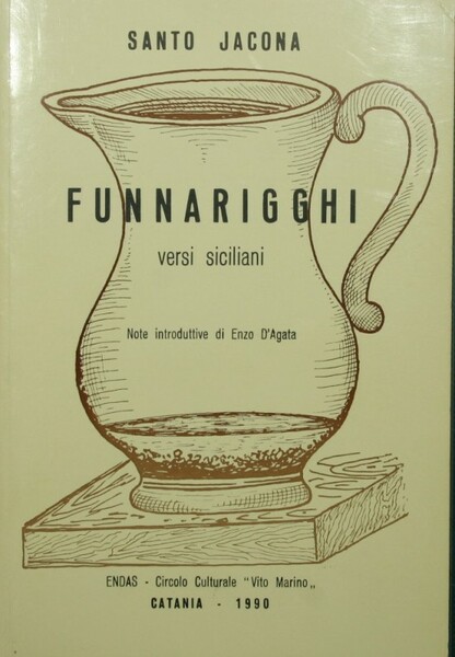 Funnarigghi