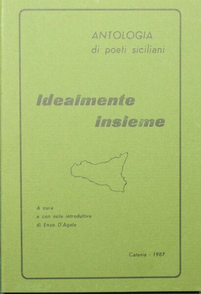Idealmente insieme