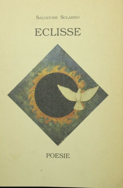 Eclisse