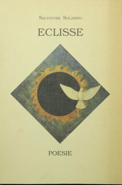Eclisse
