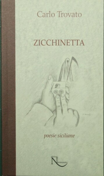 Zicchinetta