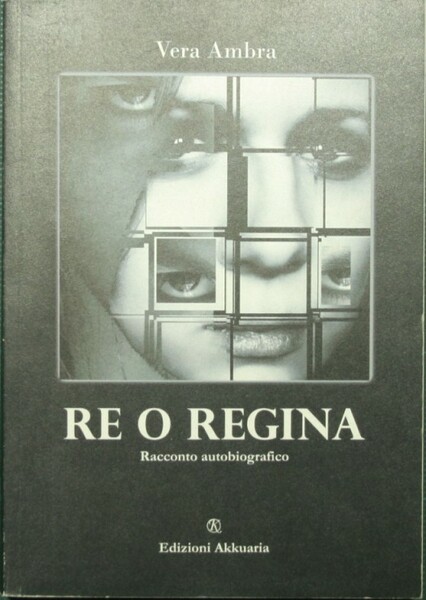 Re o regina