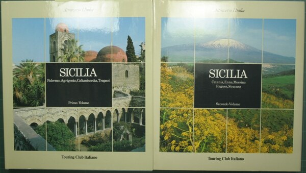 Sicilia