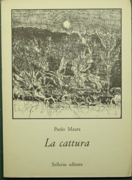La cattura