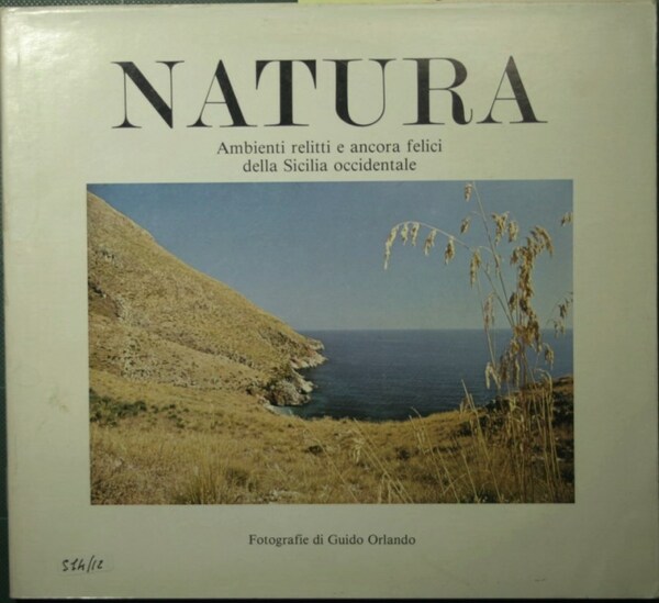 Natura