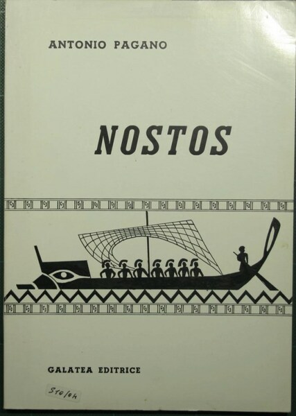 Nostos