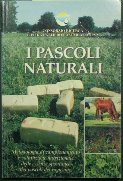 I pascoli naturali