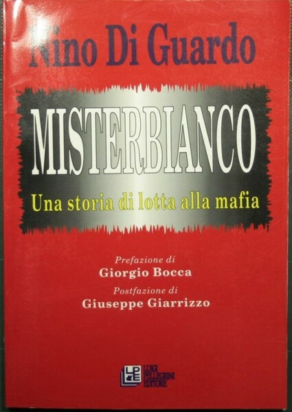 Misterbianco