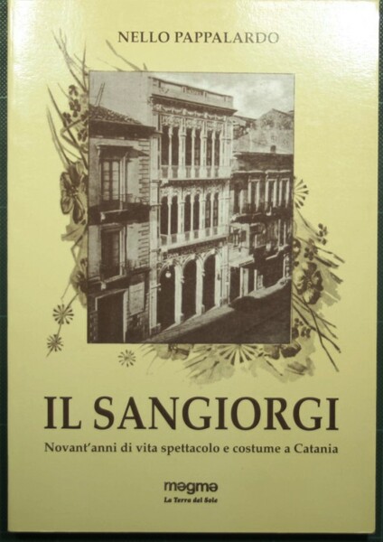 Il Sangiorgi