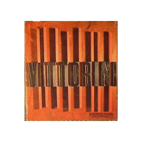 Vittorini