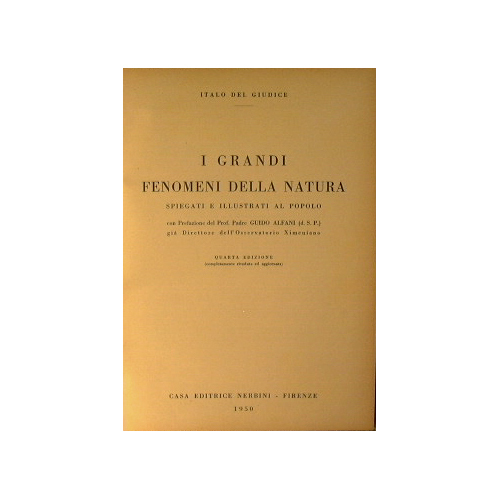 Voli di rondine