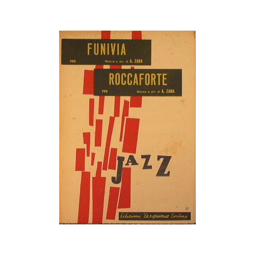 Funivia ( fox ) - Roccaforte ( fox )