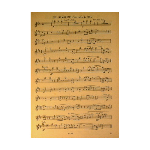 A Nord di Manila ( moderato Swing ) - Metropoli …
