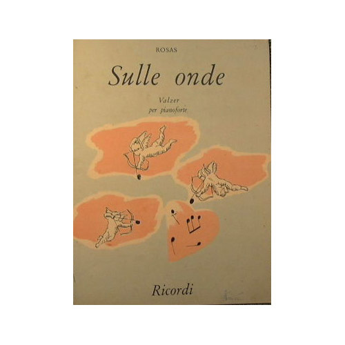 Sulle onde