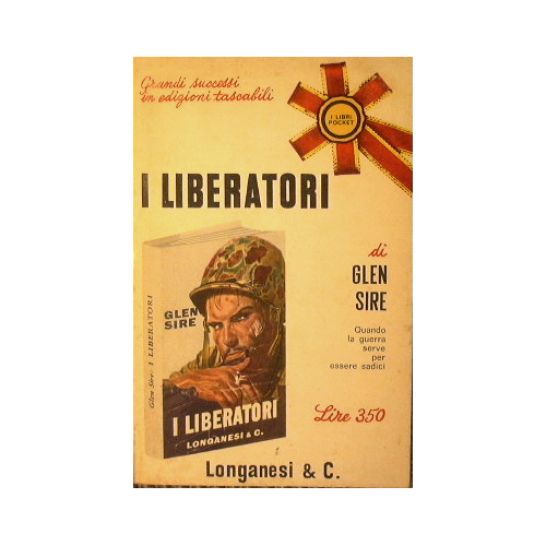 I Liberatori