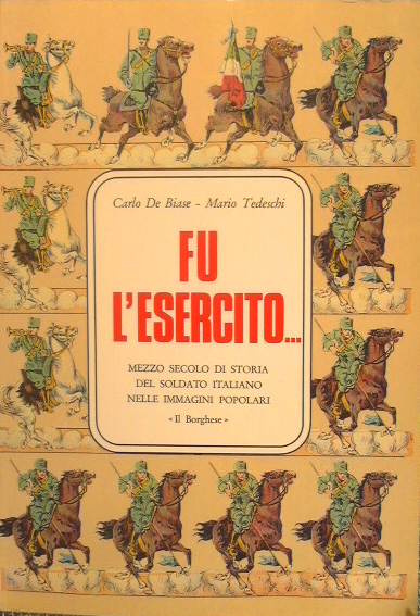 Fu l'esercito