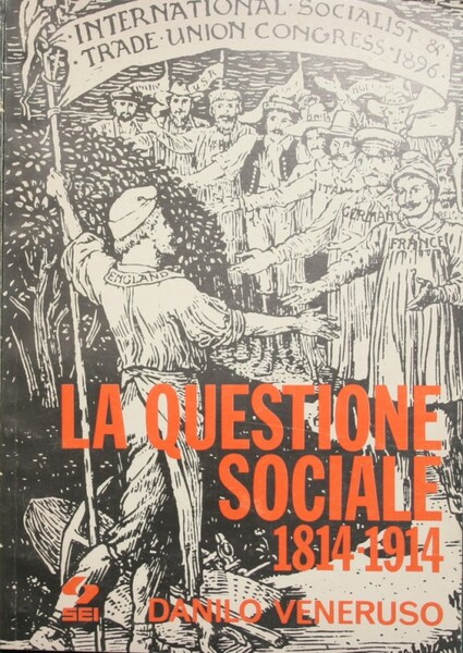 La questione sociale