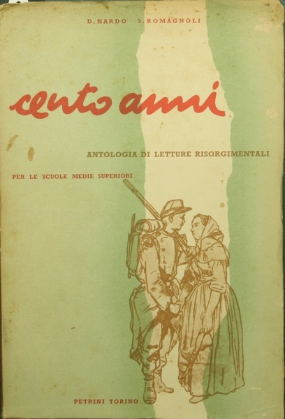 Cento anni