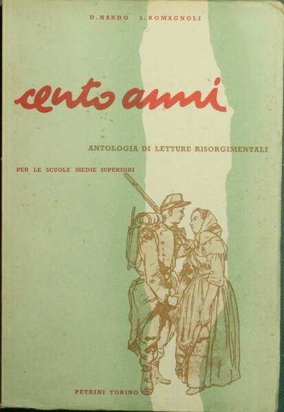 Cento anni