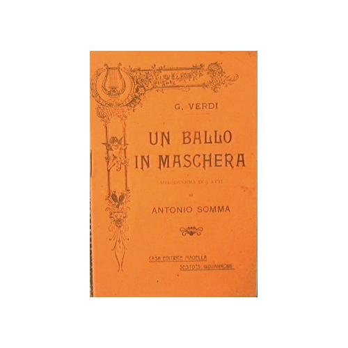 Studi di teatro. Vol.1: teatro greco - spagnuolo - francese …
