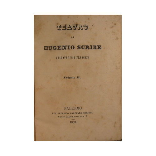 Matrimonio per interesse - Fhilibert ammogliato - La famiglia Riquebourg, …