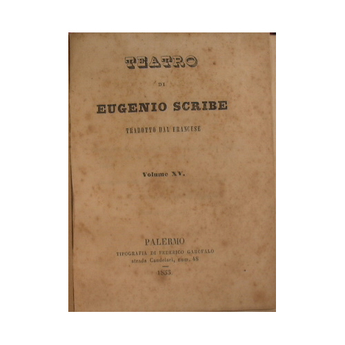 I patrino dei duelli - I nuovi giuochi dell'amore e …