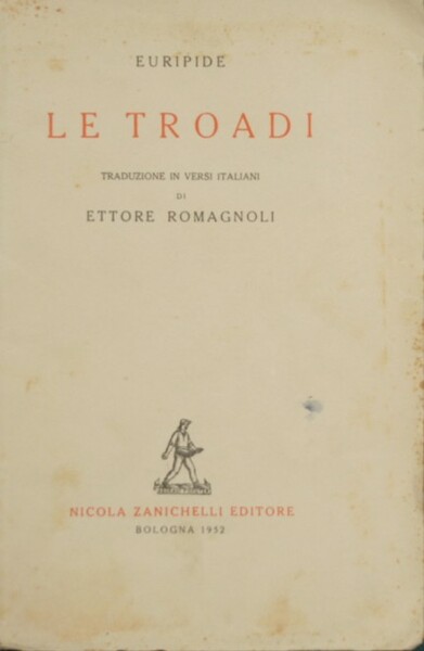 Le troadi