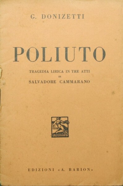 Poliuto