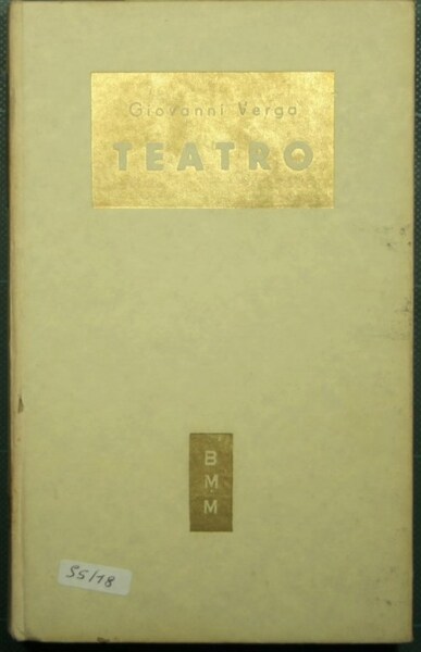 Teatro