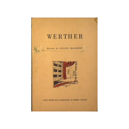 Werther