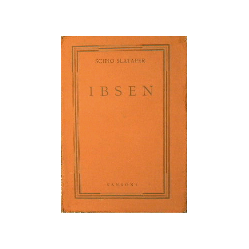 Ibsen