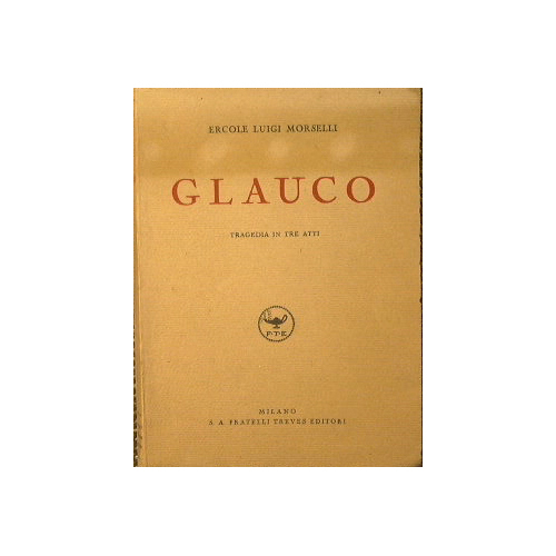 Glauco