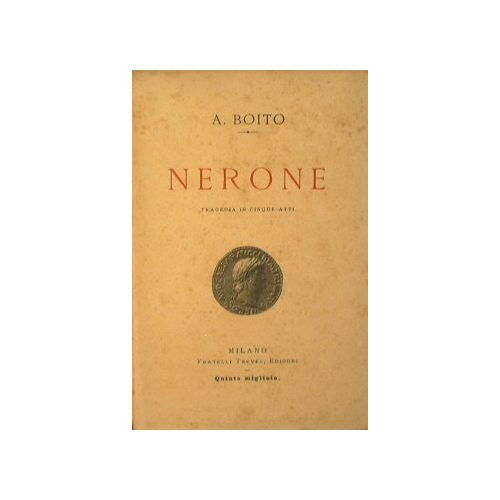 Nerone
