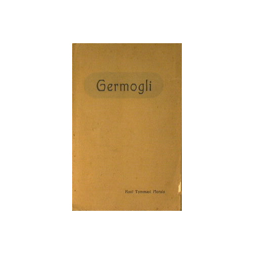 Germogli