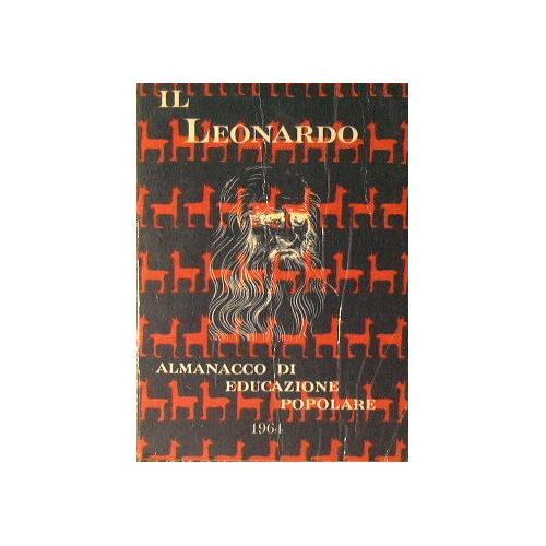 Il Leonardo