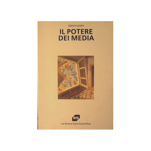 Il potere dei media
