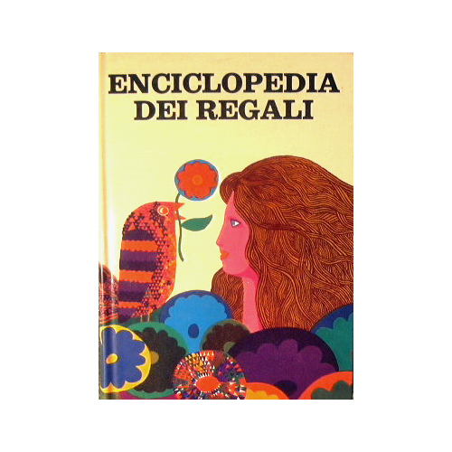 Enciclopedia dei regali