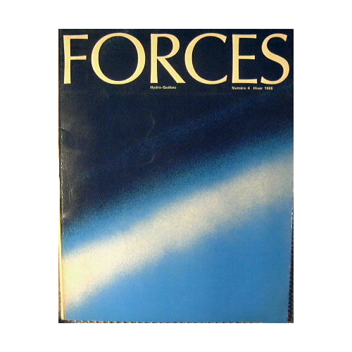 Forces