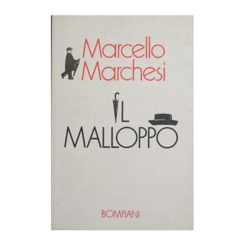 Il malloppo