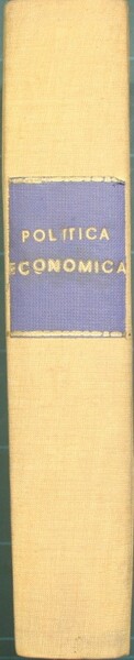 Principi di politica economica internazionale