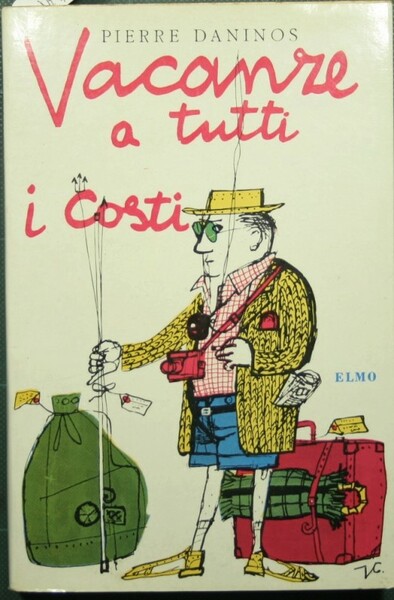 Vacanze a tutti i costi