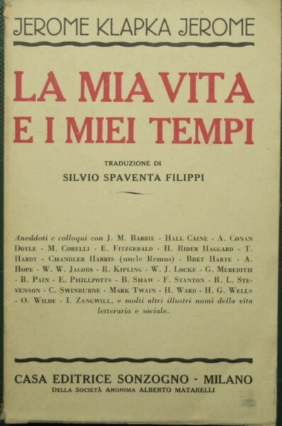 I pensieri del molto onorevole Ie Tse Tung