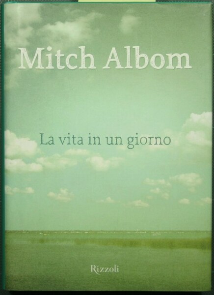 La vita in un giorno