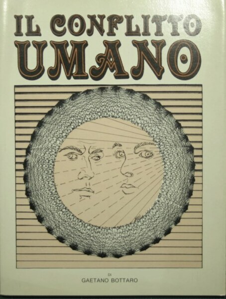 Il conflitto umano
