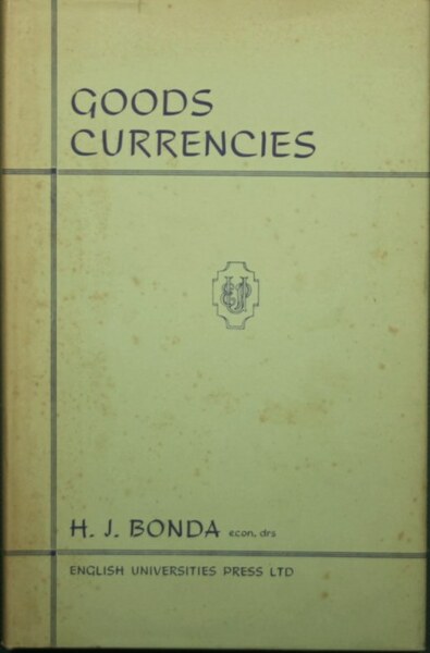 A free, balanced and extensive trade with free convertibility of …