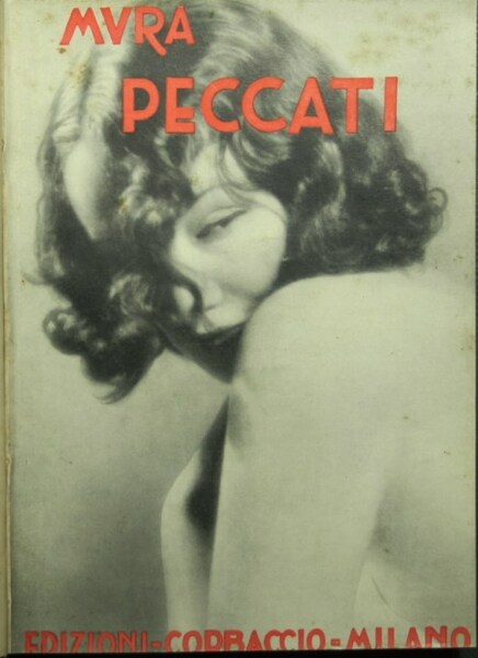 Peccati