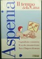 Aspenia - N. 23 - Il tempo della Cina