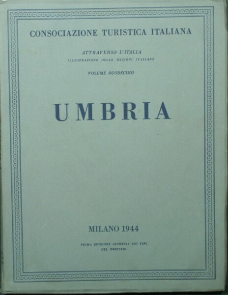 Umbria